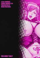 Oku-sama wa Succubus / 奥さまはサキュバス [Mifune Seijirou] [Original] Thumbnail Page 30