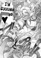 Rakujitsu no Granpania / 落日のグランパニア [Mifune Seijirou] [Dragon Quest V] Thumbnail Page 33