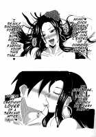 Rakujitsu no Granpania / 落日のグランパニア [Mifune Seijirou] [Dragon Quest V] Thumbnail Page 49