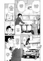 Virgin na Kankei R / ヴァージンな関係R [Kobayashi Takumi] [Original] Thumbnail Page 104