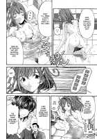 Virgin na Kankei R / ヴァージンな関係R [Kobayashi Takumi] [Original] Thumbnail Page 130