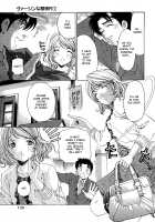 Virgin na Kankei R / ヴァージンな関係R [Kobayashi Takumi] [Original] Thumbnail Page 141