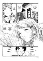 Virgin na Kankei R / ヴァージンな関係R [Kobayashi Takumi] [Original] Thumbnail Page 142