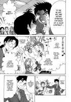 Virgin na Kankei R / ヴァージンな関係R [Kobayashi Takumi] [Original] Thumbnail Page 145