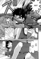 Virgin na Kankei R / ヴァージンな関係R [Kobayashi Takumi] [Original] Thumbnail Page 153