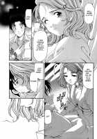 Virgin na Kankei R / ヴァージンな関係R [Kobayashi Takumi] [Original] Thumbnail Page 163