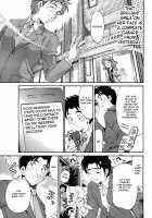 Virgin na Kankei R / ヴァージンな関係R [Kobayashi Takumi] [Original] Thumbnail Page 167