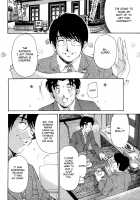 Virgin na Kankei R / ヴァージンな関係R [Kobayashi Takumi] [Original] Thumbnail Page 168