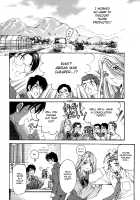 Virgin na Kankei R / ヴァージンな関係R [Kobayashi Takumi] [Original] Thumbnail Page 170