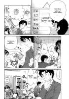 Virgin na Kankei R / ヴァージンな関係R [Kobayashi Takumi] [Original] Thumbnail Page 172