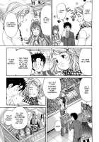 Virgin na Kankei R / ヴァージンな関係R [Kobayashi Takumi] [Original] Thumbnail Page 177