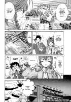 Virgin na Kankei R / ヴァージンな関係R [Kobayashi Takumi] [Original] Thumbnail Page 178