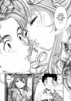 Virgin na Kankei R / ヴァージンな関係R [Kobayashi Takumi] [Original] Thumbnail Page 189