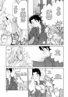 Virgin na Kankei R / ヴァージンな関係R [Kobayashi Takumi] [Original] Thumbnail Page 206