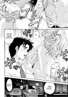 Virgin na Kankei R / ヴァージンな関係R [Kobayashi Takumi] [Original] Thumbnail Page 227