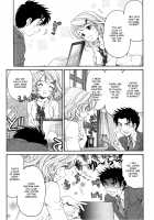 Virgin na Kankei R / ヴァージンな関係R [Kobayashi Takumi] [Original] Thumbnail Page 234