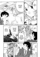 Virgin na Kankei R / ヴァージンな関係R [Kobayashi Takumi] [Original] Thumbnail Page 236