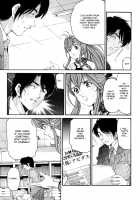 Virgin na Kankei R / ヴァージンな関係R [Kobayashi Takumi] [Original] Thumbnail Page 244