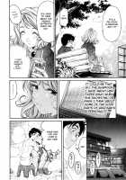 Virgin na Kankei R / ヴァージンな関係R [Kobayashi Takumi] [Original] Thumbnail Page 249