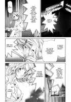 Virgin na Kankei R / ヴァージンな関係R [Kobayashi Takumi] [Original] Thumbnail Page 257