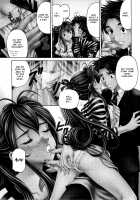 Virgin na Kankei R / ヴァージンな関係R [Kobayashi Takumi] [Original] Thumbnail Page 264