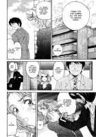 Virgin na Kankei R / ヴァージンな関係R [Kobayashi Takumi] [Original] Thumbnail Page 273