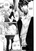 Virgin na Kankei R / ヴァージンな関係R [Kobayashi Takumi] [Original] Thumbnail Page 274