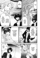 Virgin na Kankei R / ヴァージンな関係R [Kobayashi Takumi] [Original] Thumbnail Page 276