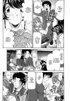 Virgin na Kankei R / ヴァージンな関係R [Kobayashi Takumi] [Original] Thumbnail Page 28