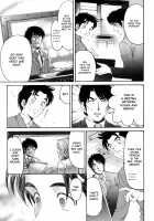 Virgin na Kankei R / ヴァージンな関係R [Kobayashi Takumi] [Original] Thumbnail Page 290