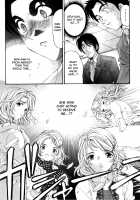 Virgin na Kankei R / ヴァージンな関係R [Kobayashi Takumi] [Original] Thumbnail Page 292