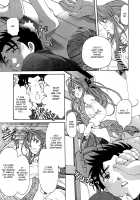 Virgin na Kankei R / ヴァージンな関係R [Kobayashi Takumi] [Original] Thumbnail Page 56