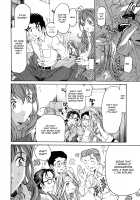 Virgin na Kankei R / ヴァージンな関係R [Kobayashi Takumi] [Original] Thumbnail Page 57