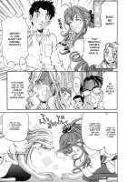 Virgin na Kankei R / ヴァージンな関係R [Kobayashi Takumi] [Original] Thumbnail Page 58