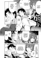 Virgin na Kankei R / ヴァージンな関係R [Kobayashi Takumi] [Original] Thumbnail Page 76