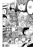 Virgin na Kankei R / ヴァージンな関係R [Kobayashi Takumi] [Original] Thumbnail Page 85