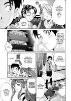 Virgin na Kankei R / ヴァージンな関係R [Kobayashi Takumi] [Original] Thumbnail Page 92