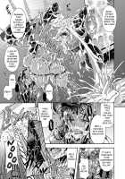 Kyouin Kangoku Kitan Ch. 1, 3 / 狂淫姦獄奇譚 第1、3 話 [Mifune Seijirou] [Original] Thumbnail Page 25