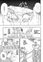 Kimi ga Mezametara. Kouhen / きみが目覚めたら。 後編 [Cuvie] [Original] Thumbnail Page 17