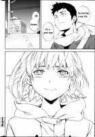 Choice / とびきりの [Cuvie] [Original] Thumbnail Page 18