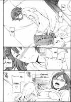 Role Playing / ロールプレイング [Cuvie] [Original] Thumbnail Page 14