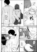 Role Playing / ロールプレイング [Cuvie] [Original] Thumbnail Page 16