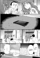Damn Good!! / DAMN GOOD!! [Cuvie] [Original] Thumbnail Page 26