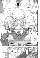 Actor or Pretender [Cuvie] [Original] Thumbnail Page 17