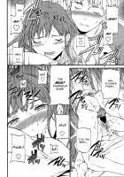 Actor or Pretender [Cuvie] [Original] Thumbnail Page 20