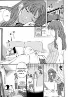 Actor or Pretender [Cuvie] [Original] Thumbnail Page 25