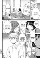 Actor or Pretender [Cuvie] [Original] Thumbnail Page 26