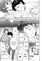 WinWin? [Cuvie] [Original] Thumbnail Page 25