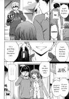 WinWin? [Cuvie] [Original] Thumbnail Page 26