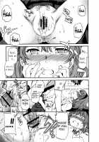 Hadairo Renai Ch. 5, 11 / 肌色レンアイ 第5、11話 [Cuvie] [Original] Thumbnail Page 15